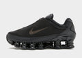 Nike Shox TL Women's image