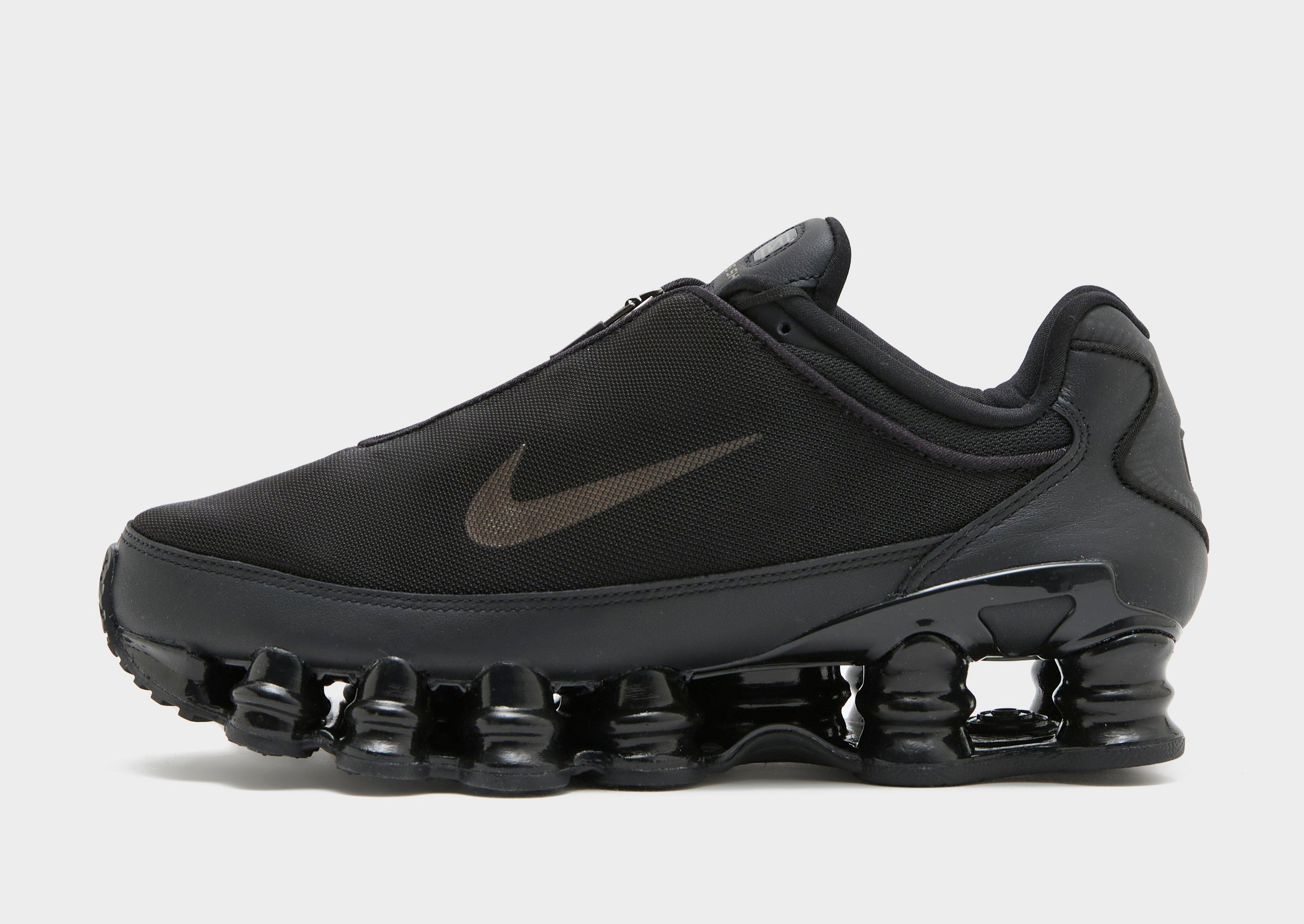 Nike Shox TL Women's image