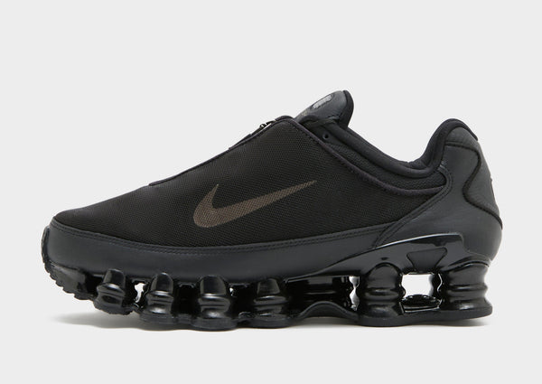 Nike Shox TL Women's image