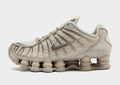 Nike Shox TL Women's image