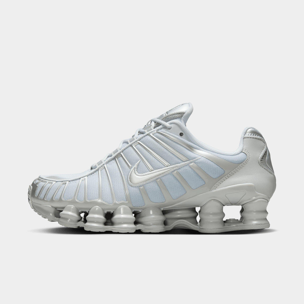 Nike Shox TL Women's image