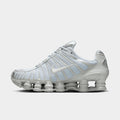 Nike Shox TL Women's image