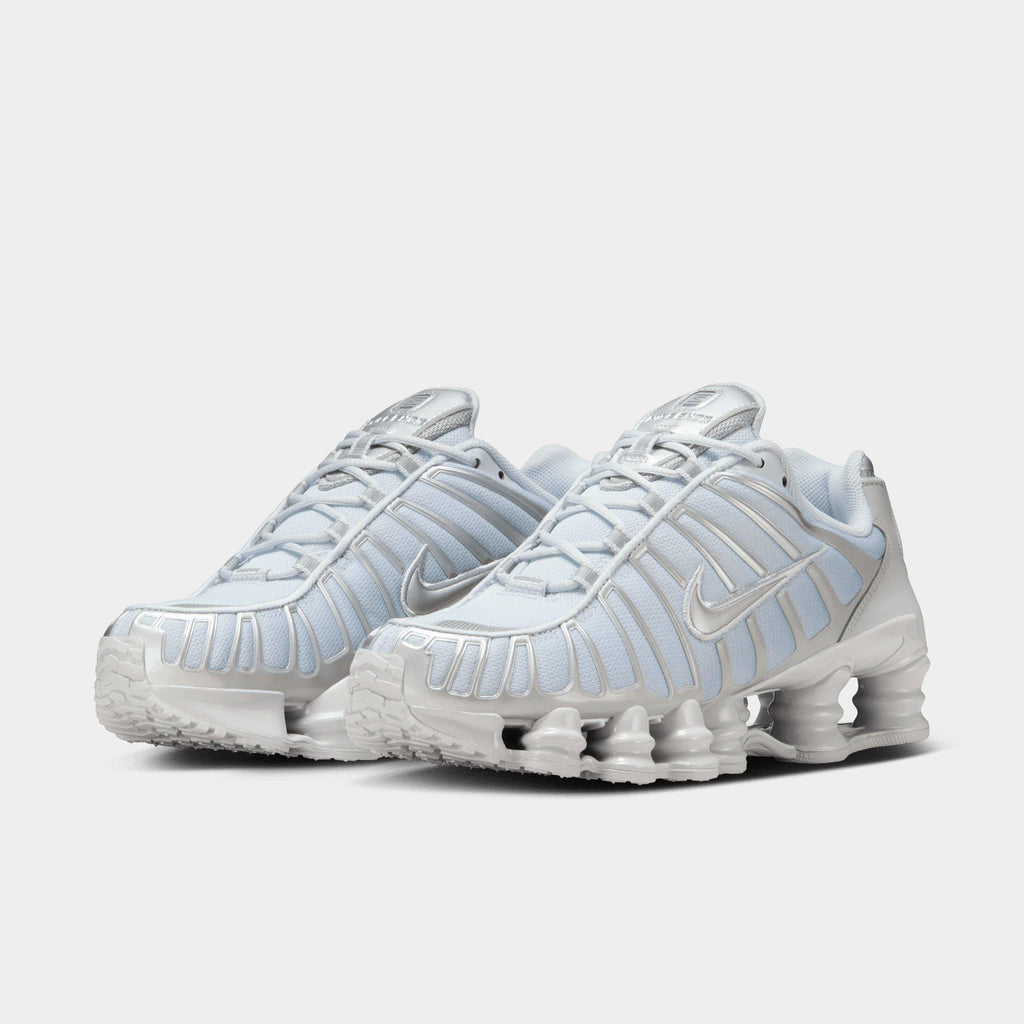 Nike Shox TL Women's image