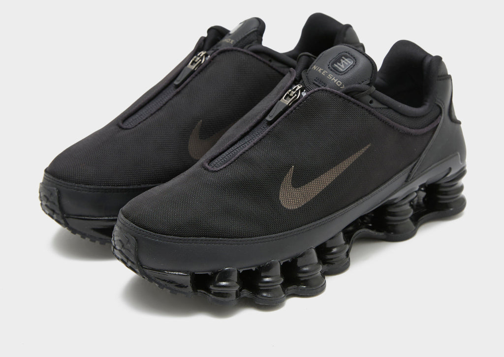 Nike Shox TL Women's image