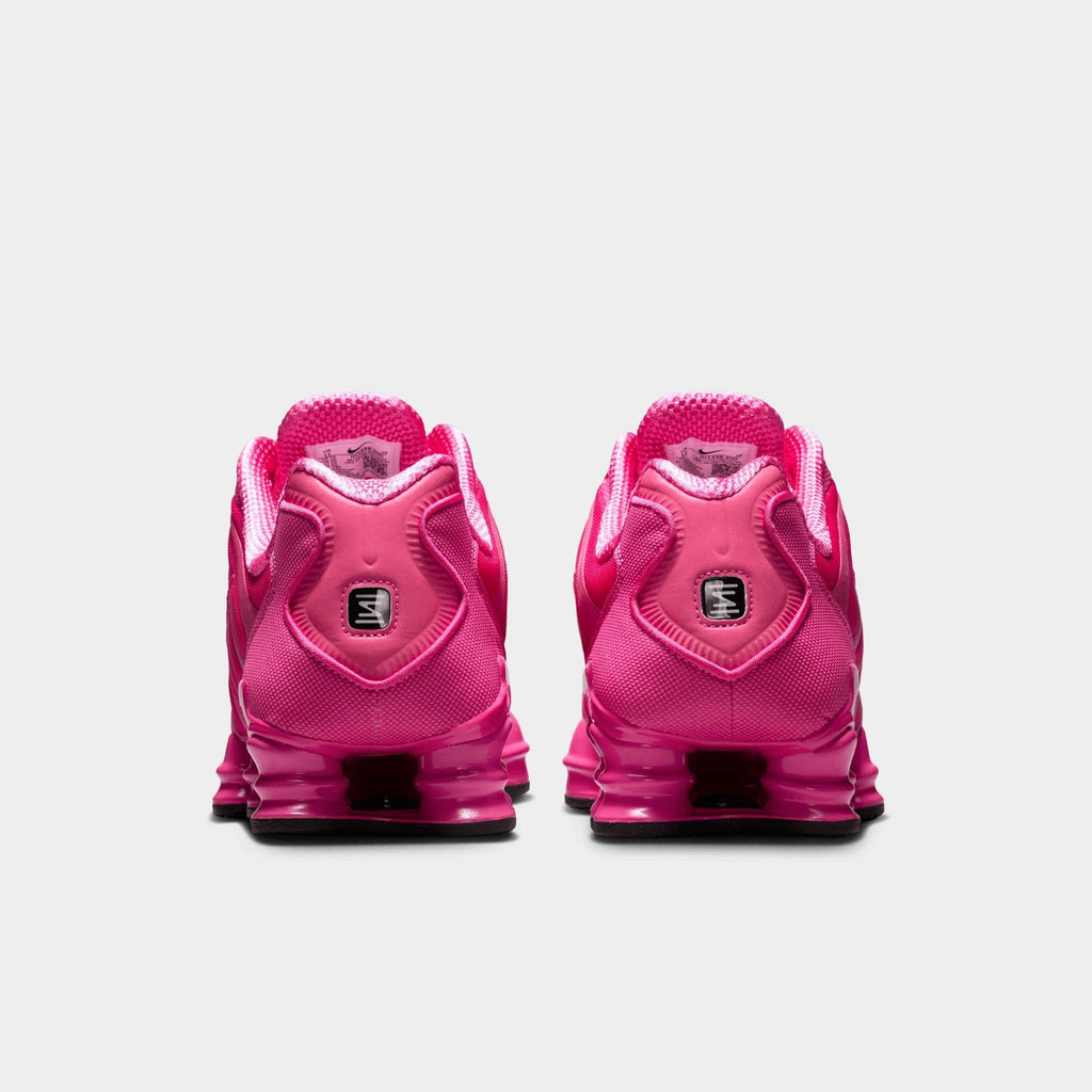 Nike Shox TL Women's image