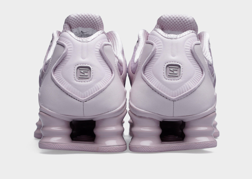 Nike Shox TL Women's image