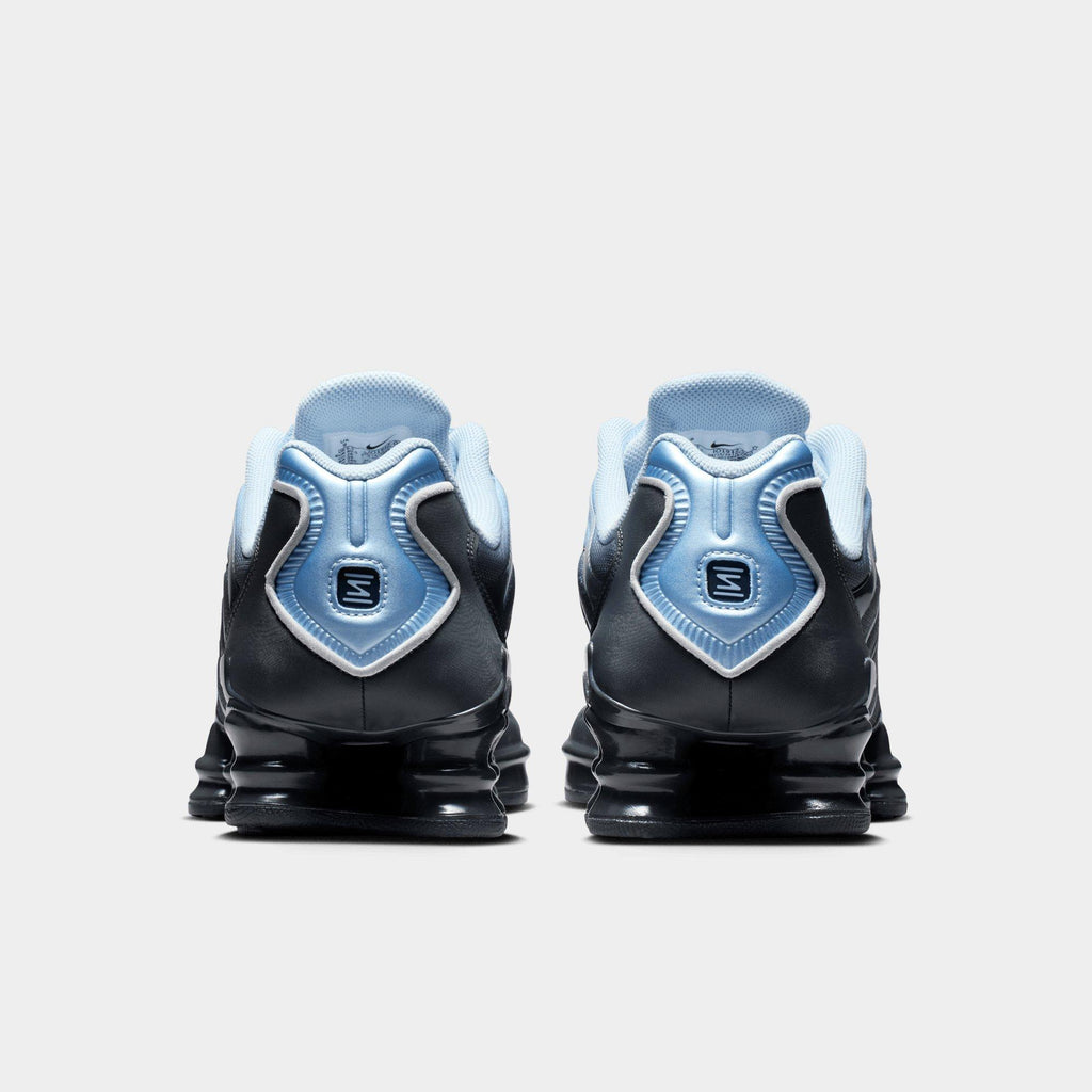 Nike Shox TL Women's image