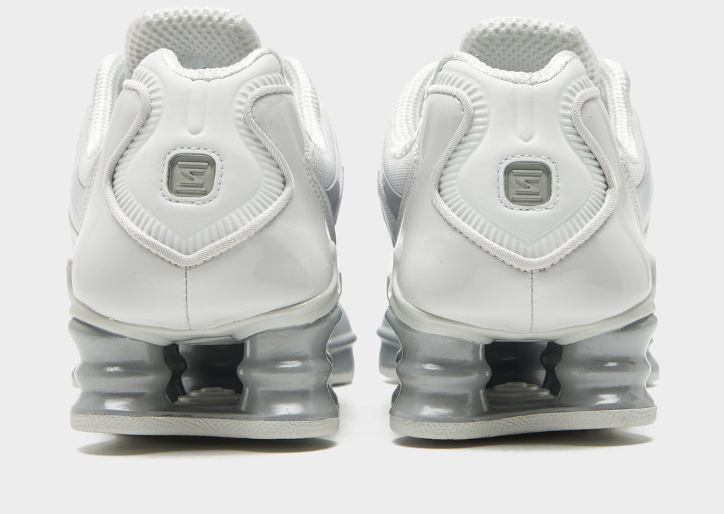 Nike Shox TL Women's image