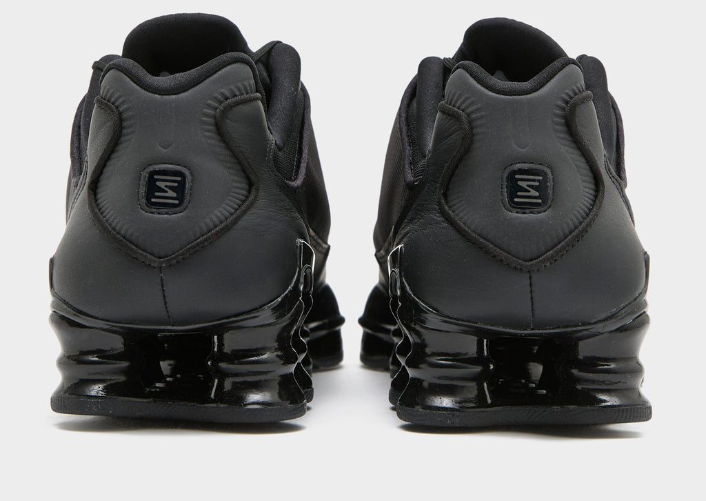 Nike Shox TL Women's image
