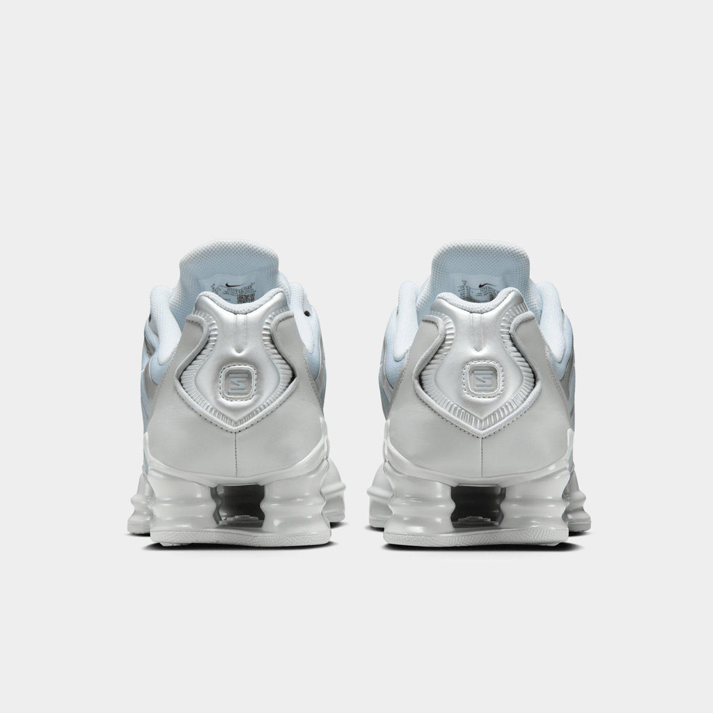 Nike Shox TL Women's image