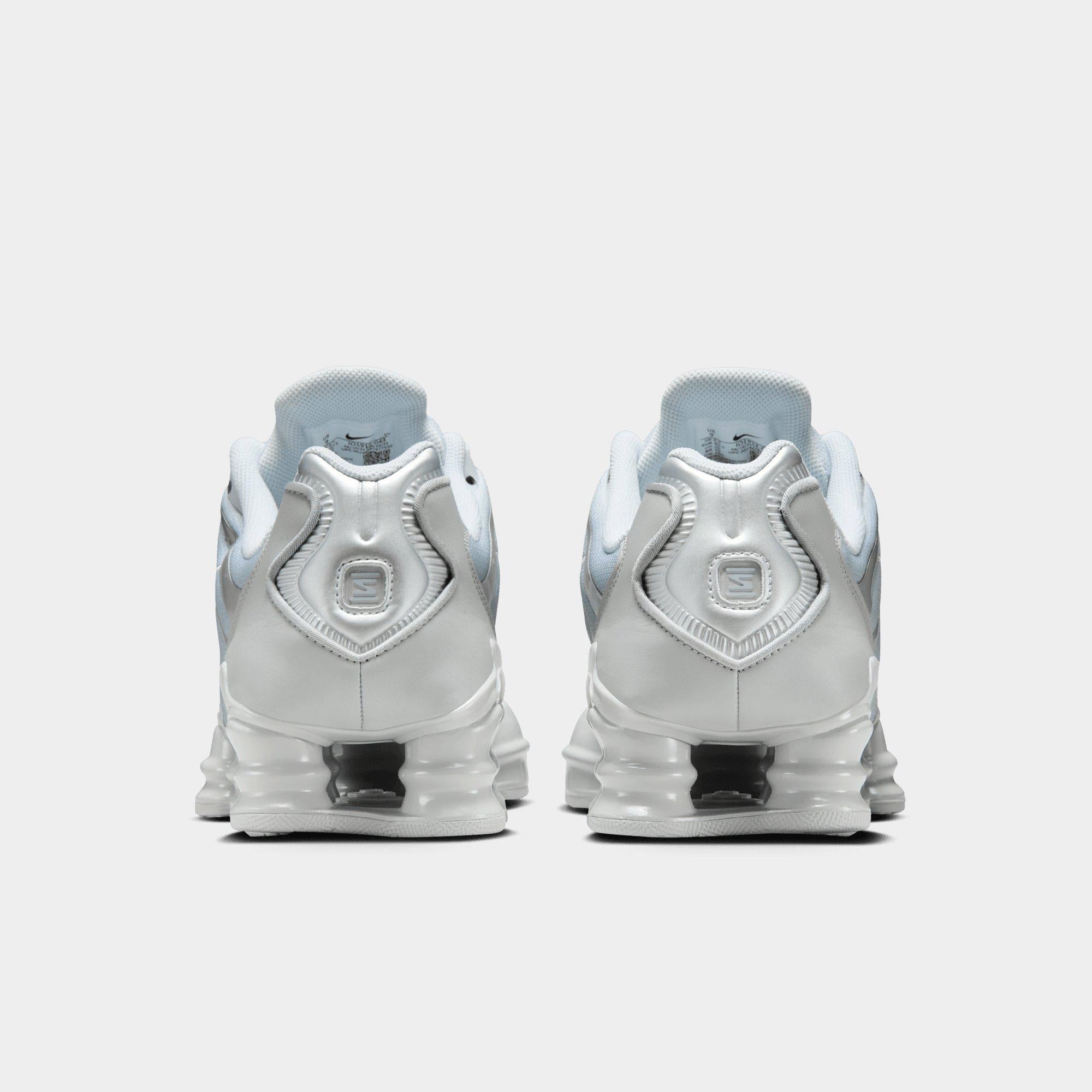 Nike Shox TL Women's image
