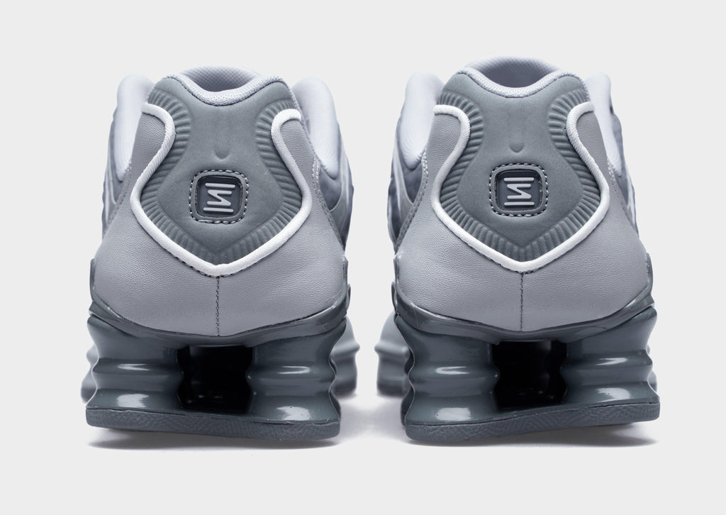 Nike Shox TL Women's image