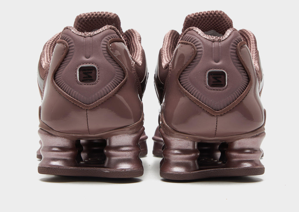 Nike Shox TL Women's image