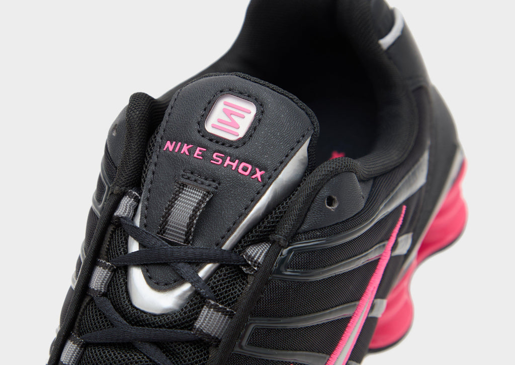Nike Shox TL Women's image