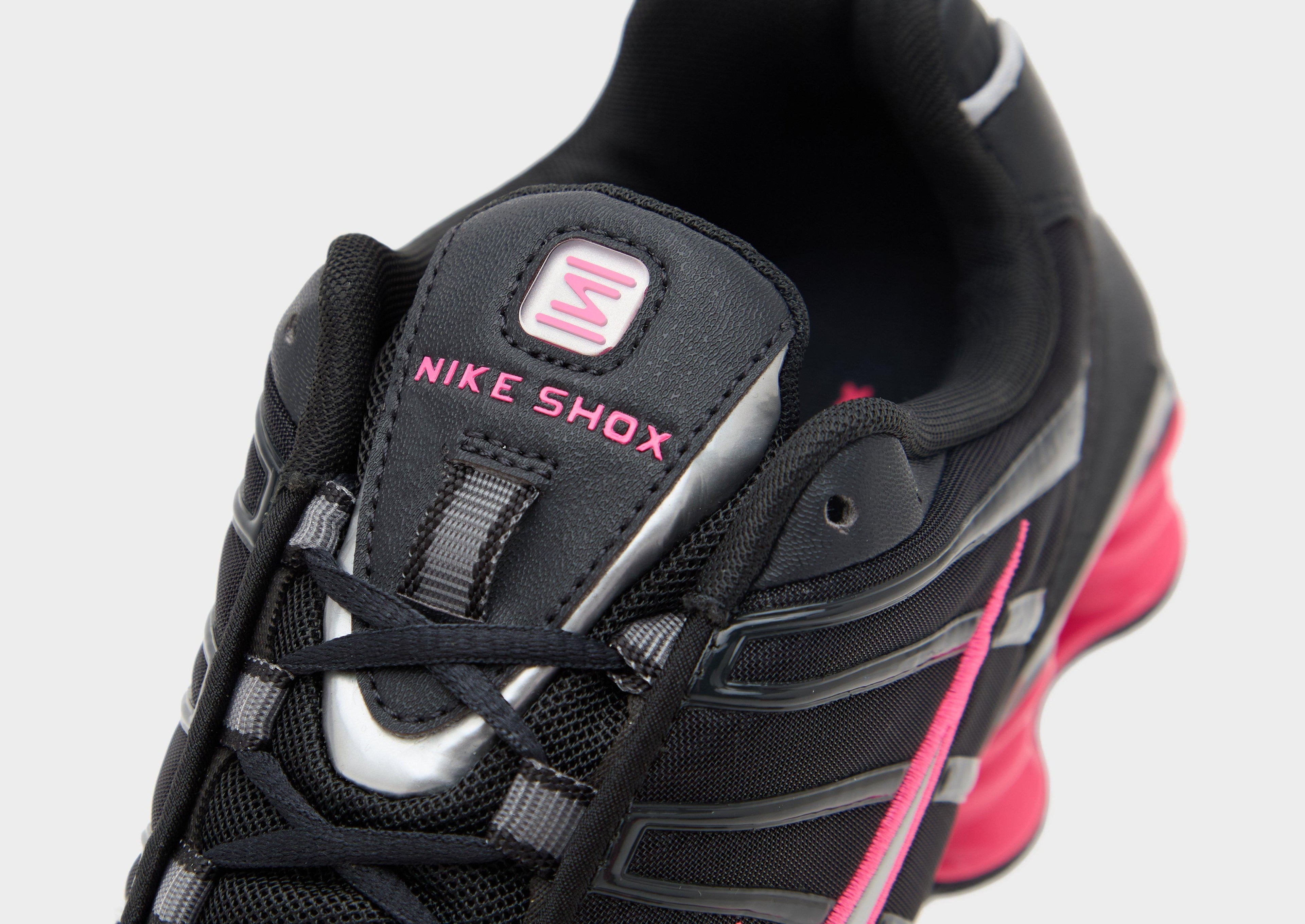 Nike Shox TL Women's image