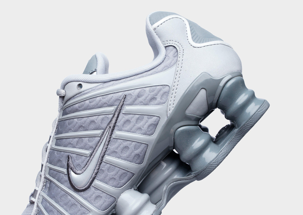Nike Shox TL Women's image