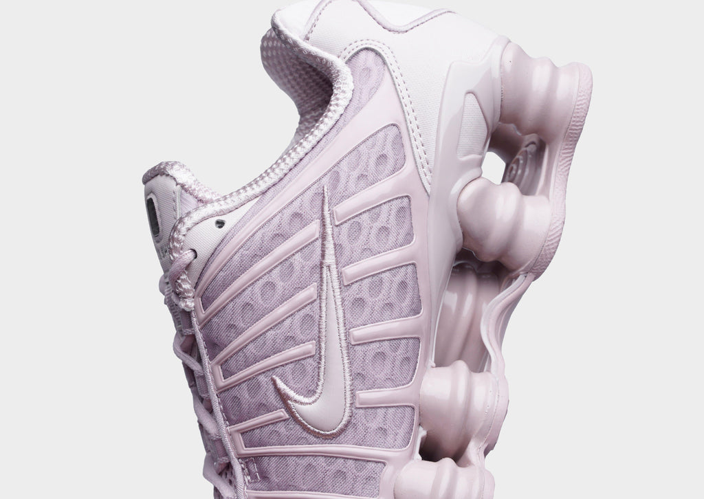 Nike Shox TL Women's image