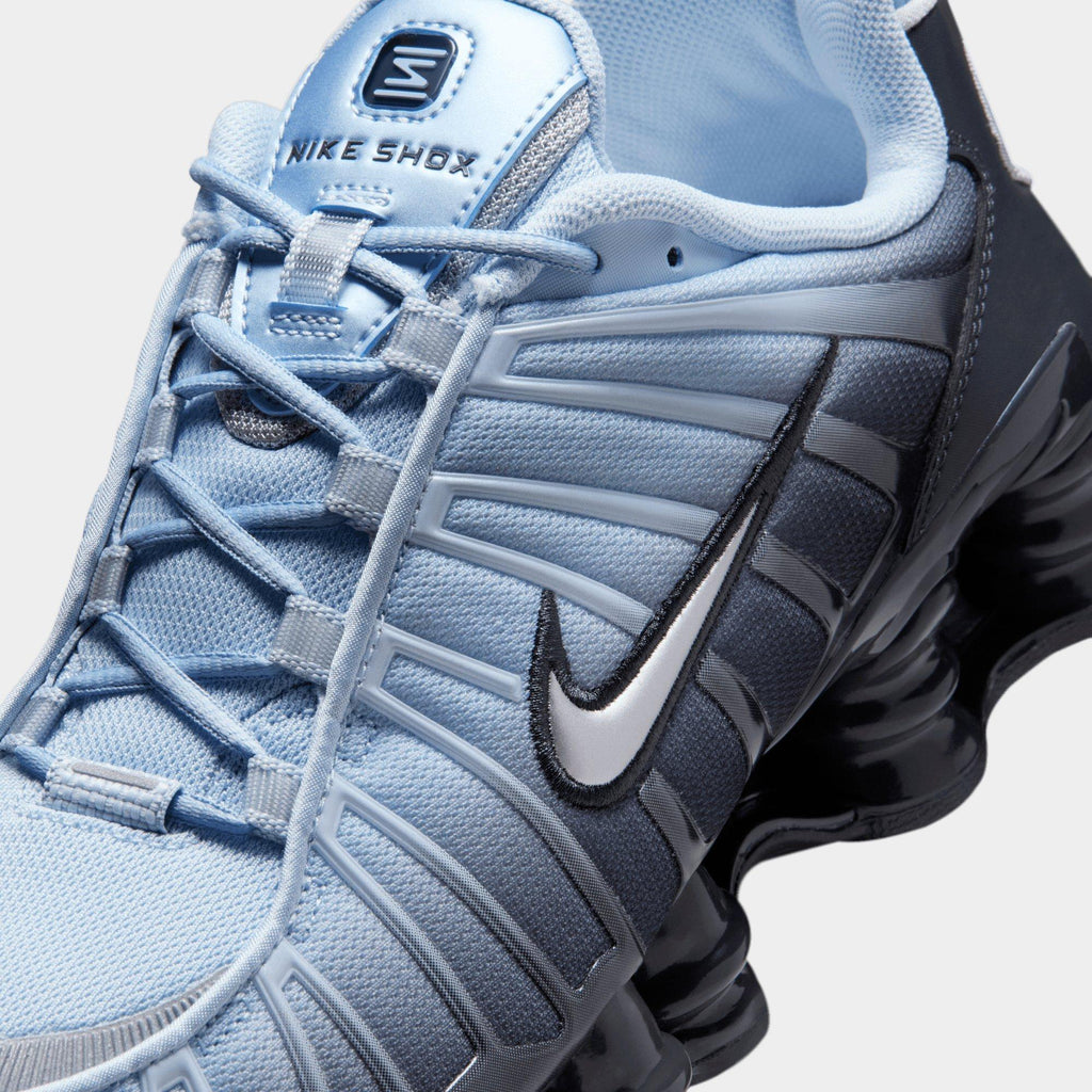 Nike Shox TL Women's image