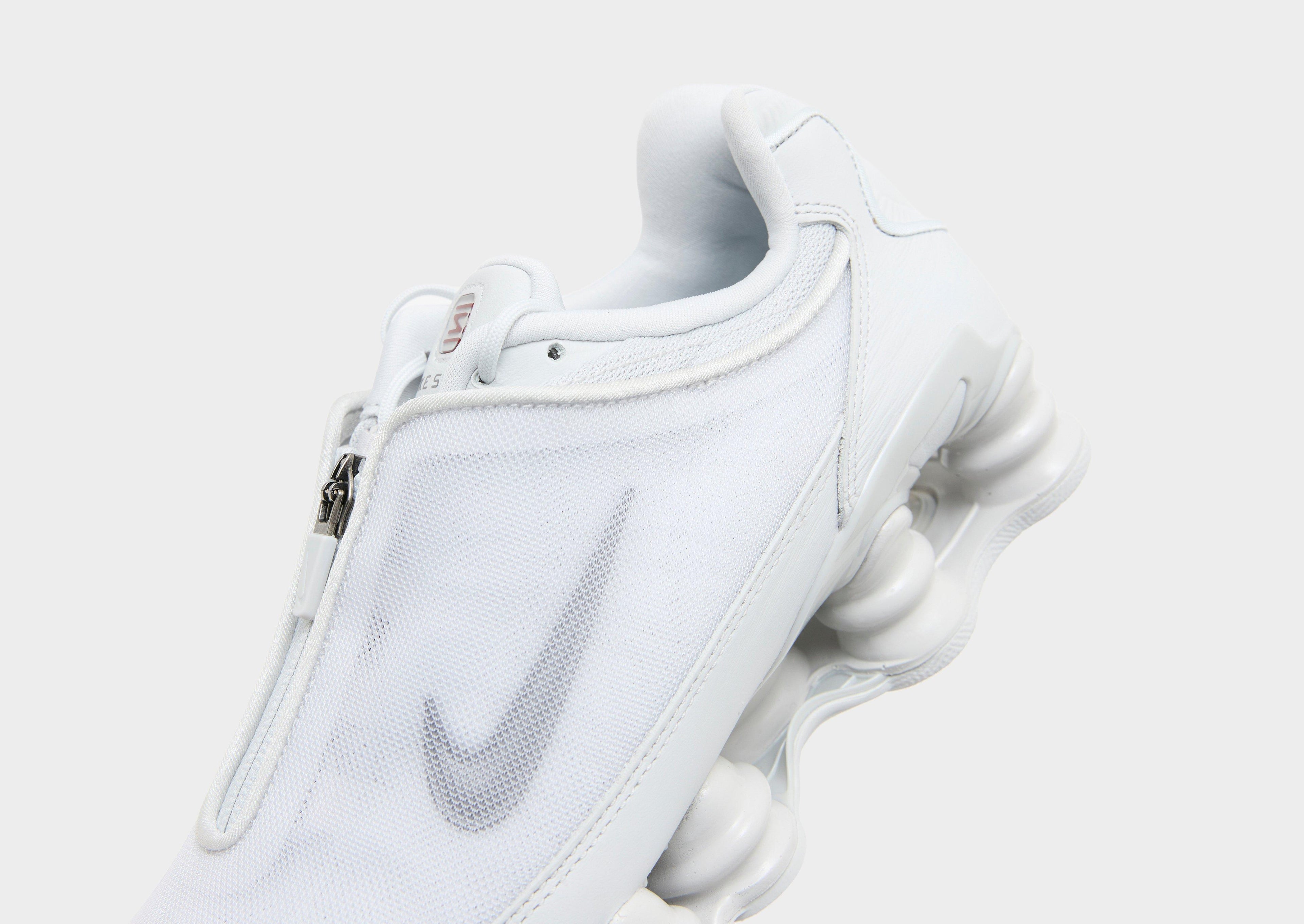 Nike Shox TL Women's image