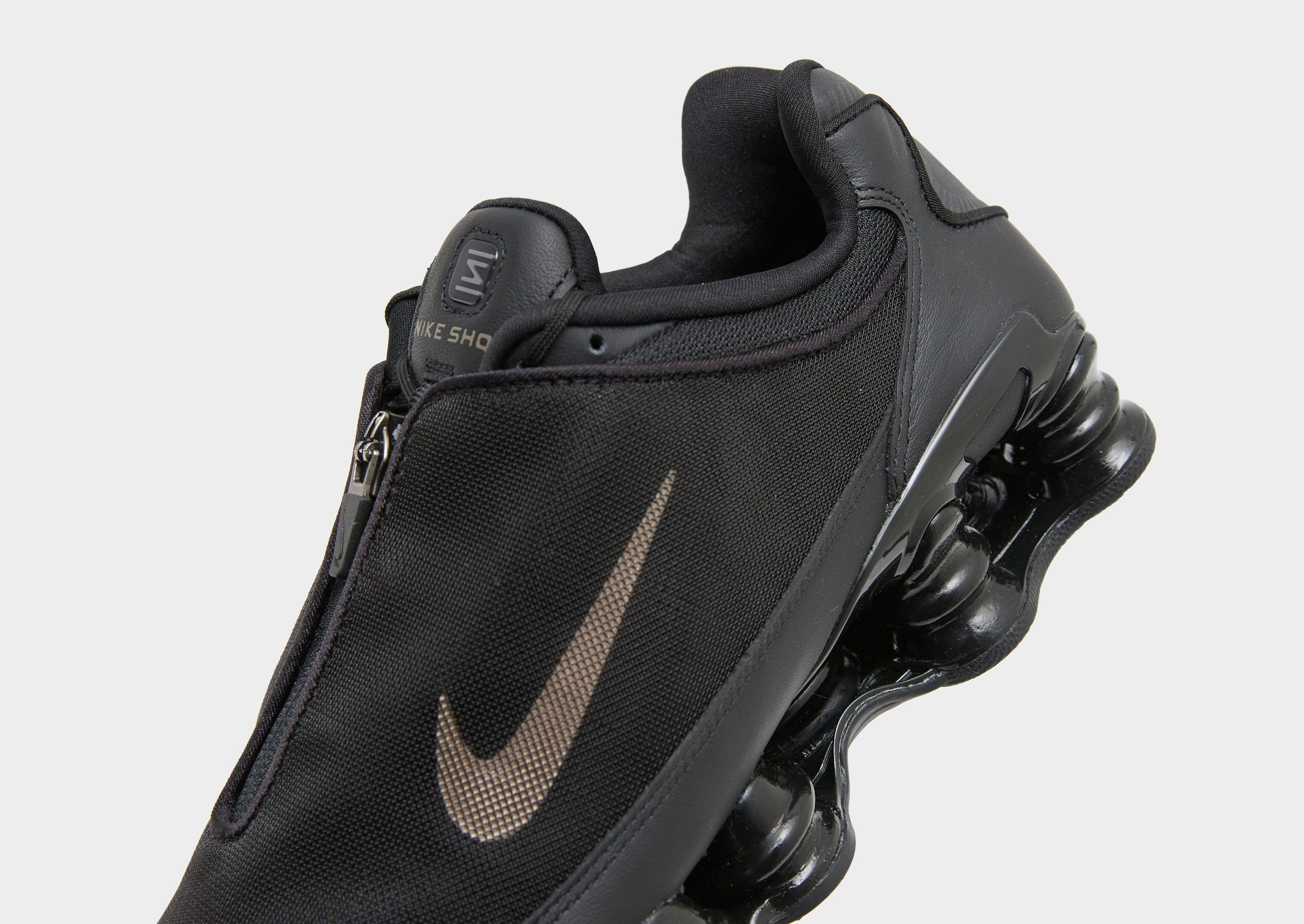 Nike Shox TL Women's image