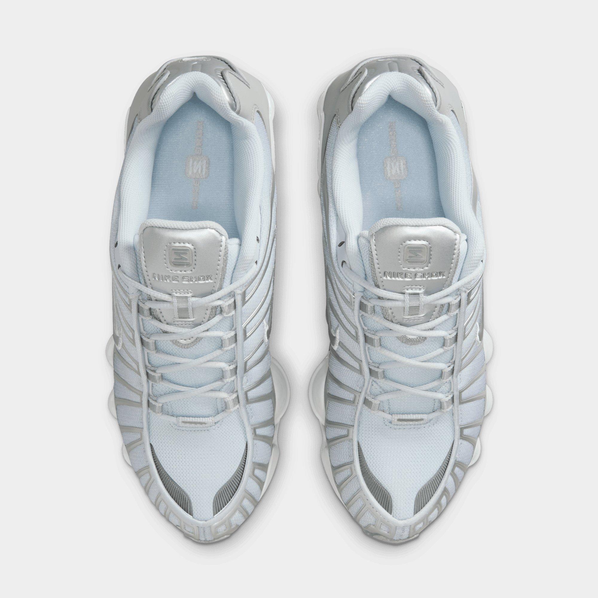 Nike Shox TL Women's image