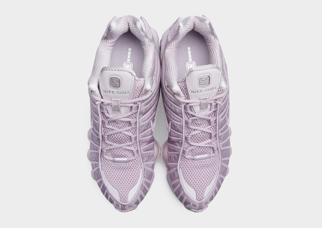 Nike Shox TL Women's image