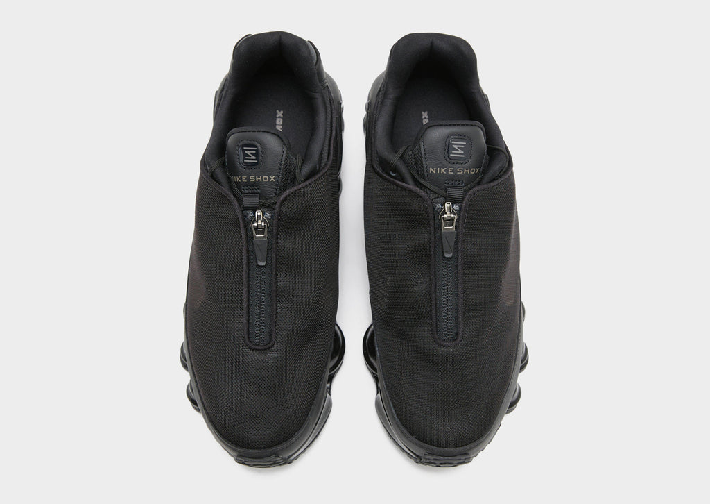 Nike Shox TL Women's image