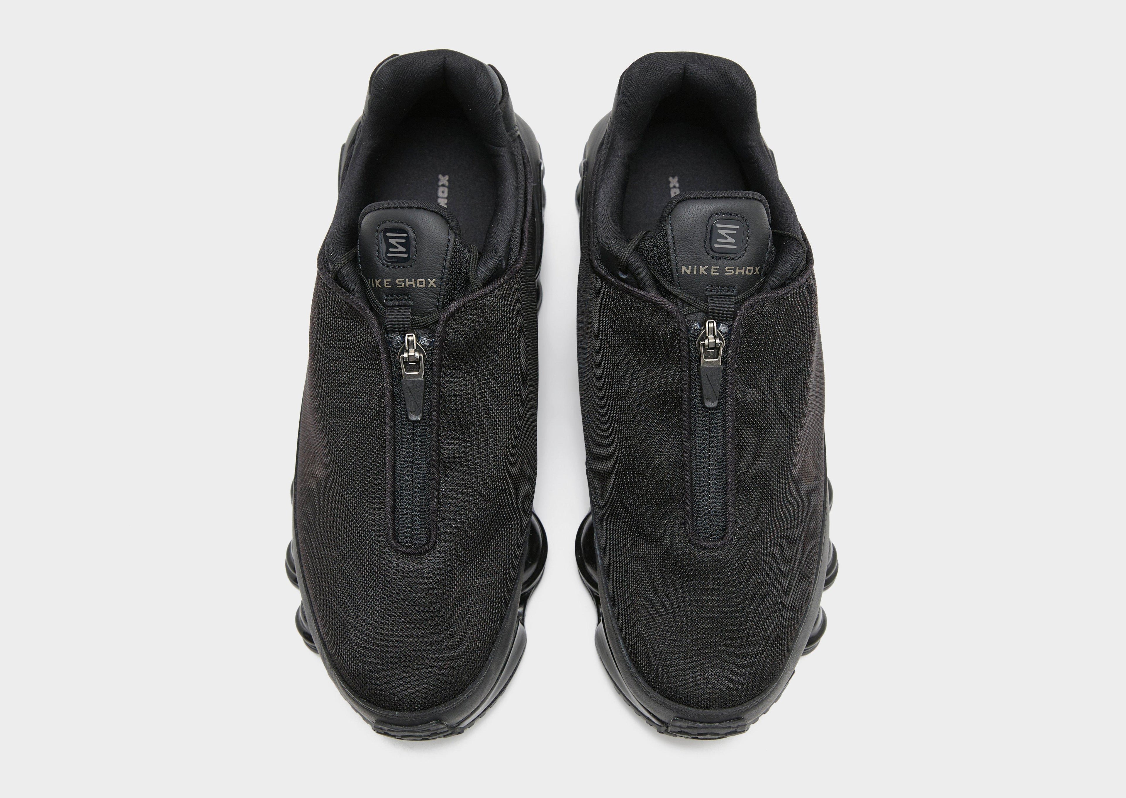 Nike Shox TL Women's image