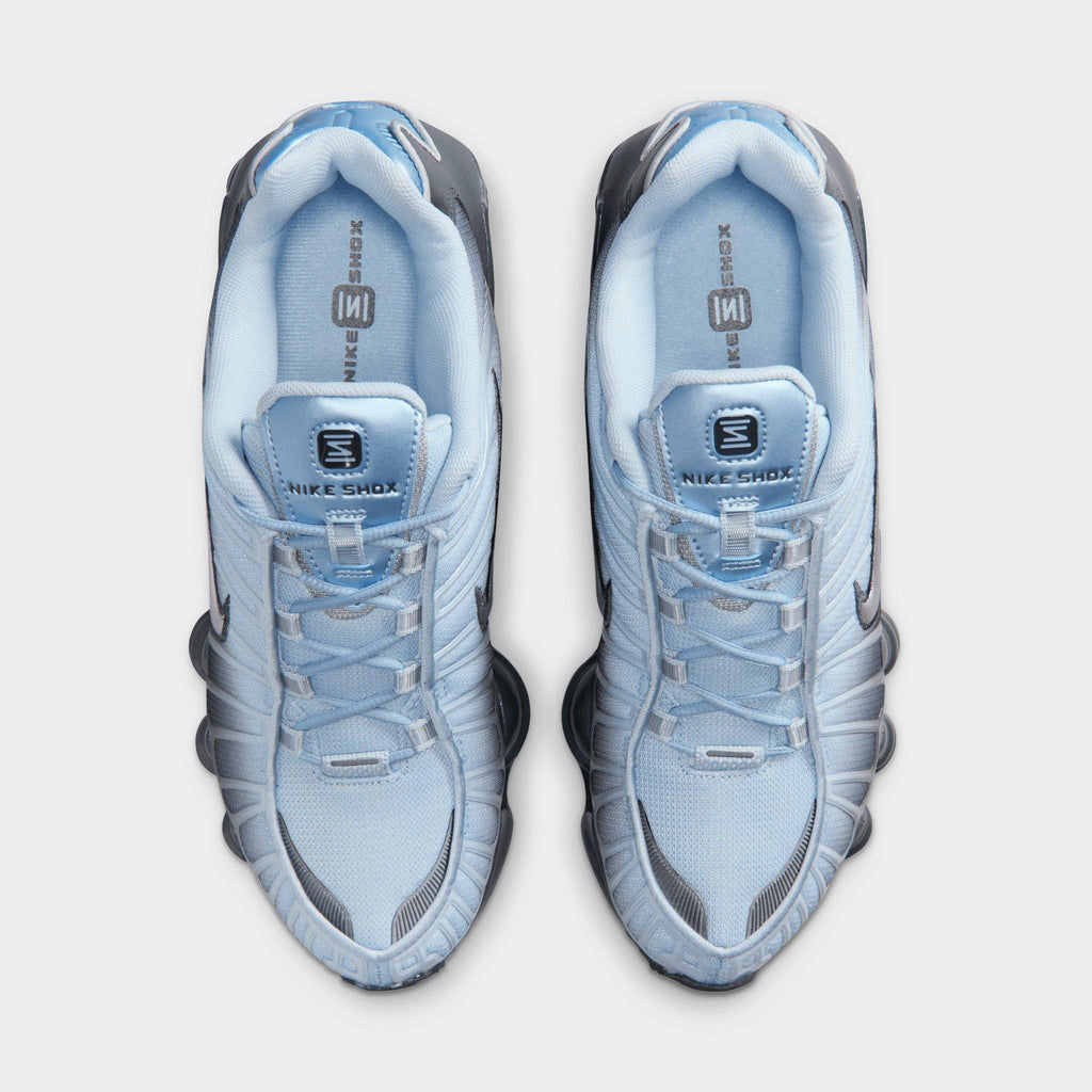 Nike Shox TL Women's image