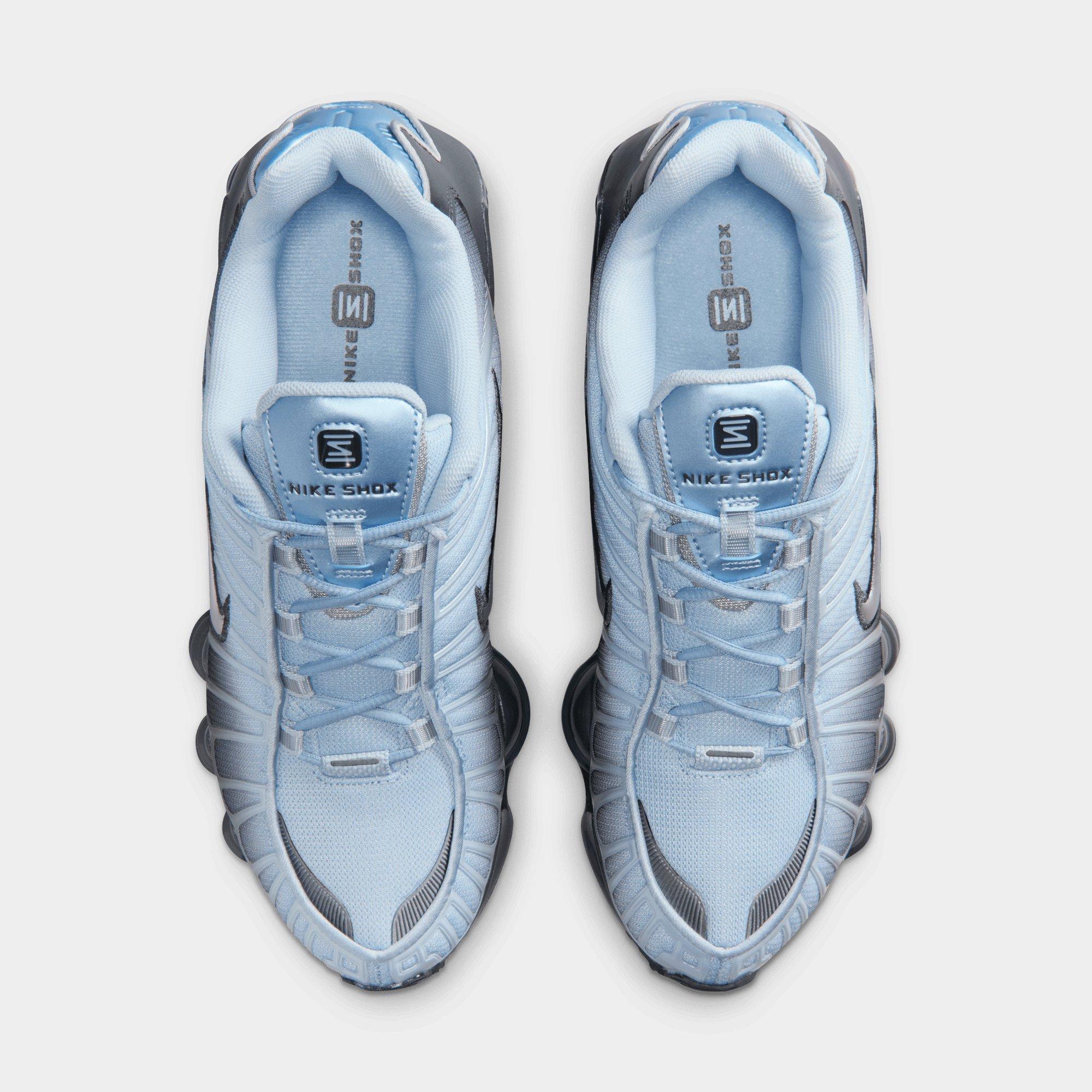 Nike Shox TL Women's image