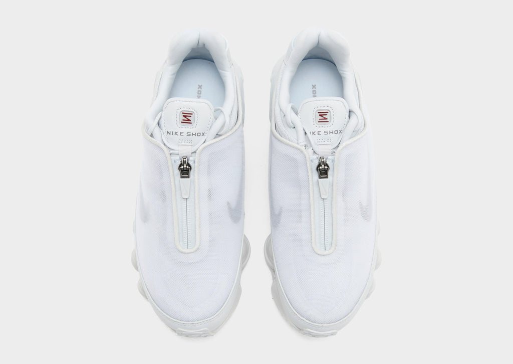 Nike Shox TL Women's image