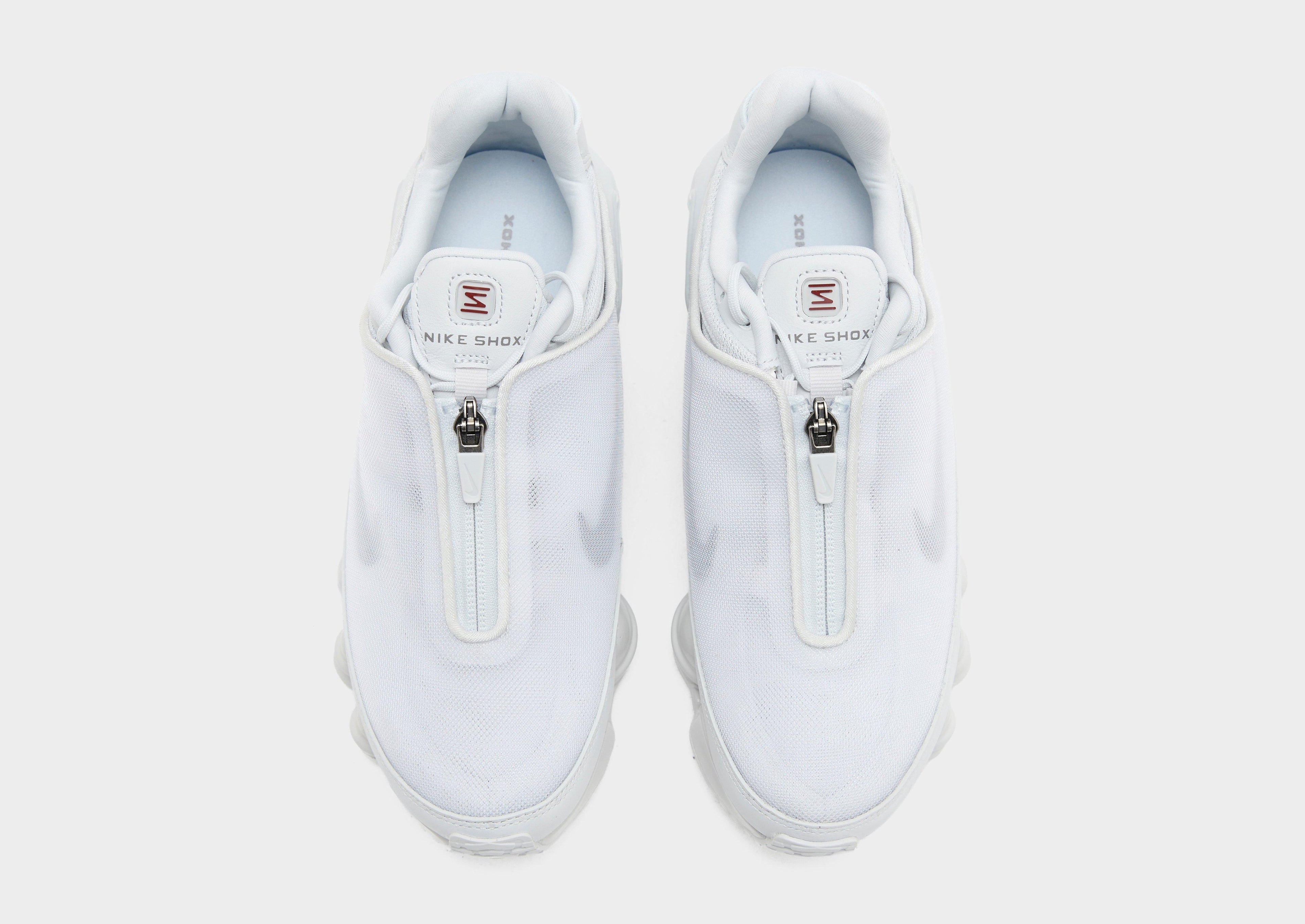 Nike Shox TL Women's image