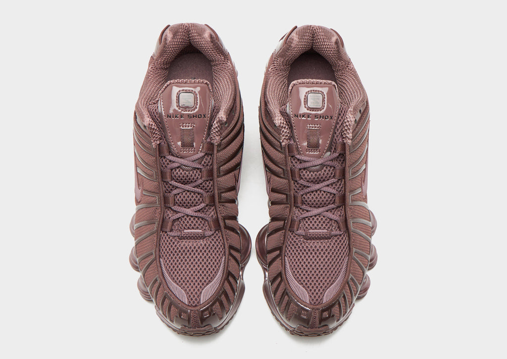 Nike Shox TL Women's image
