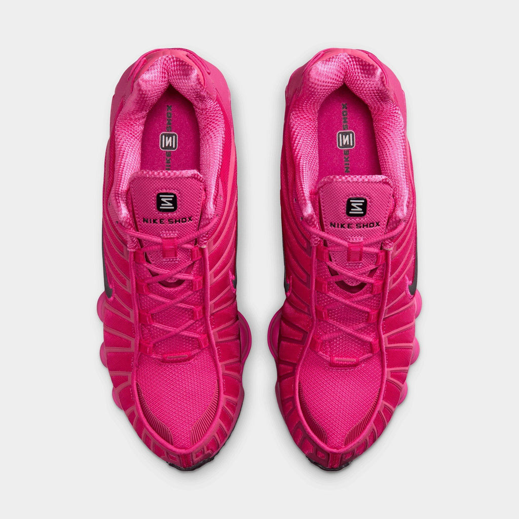 Nike Shox TL Women's image