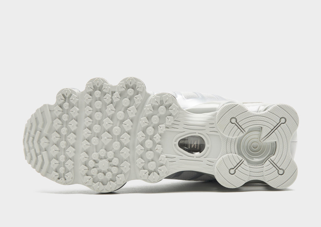 Nike Shox TL Women's image
