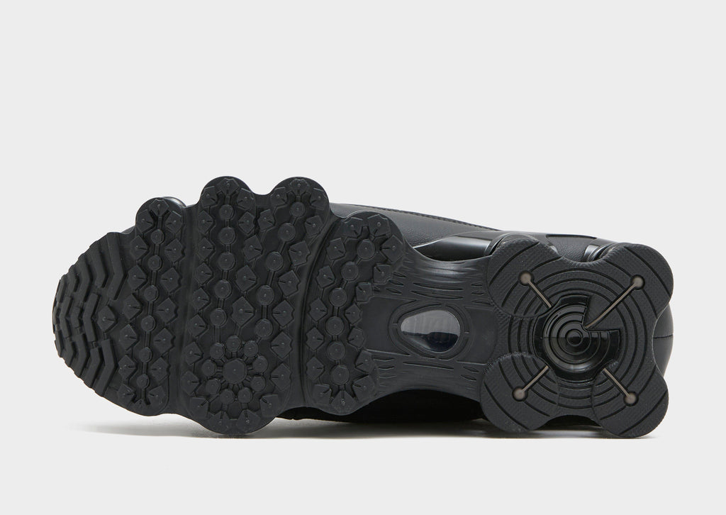 Nike Shox TL Women's image