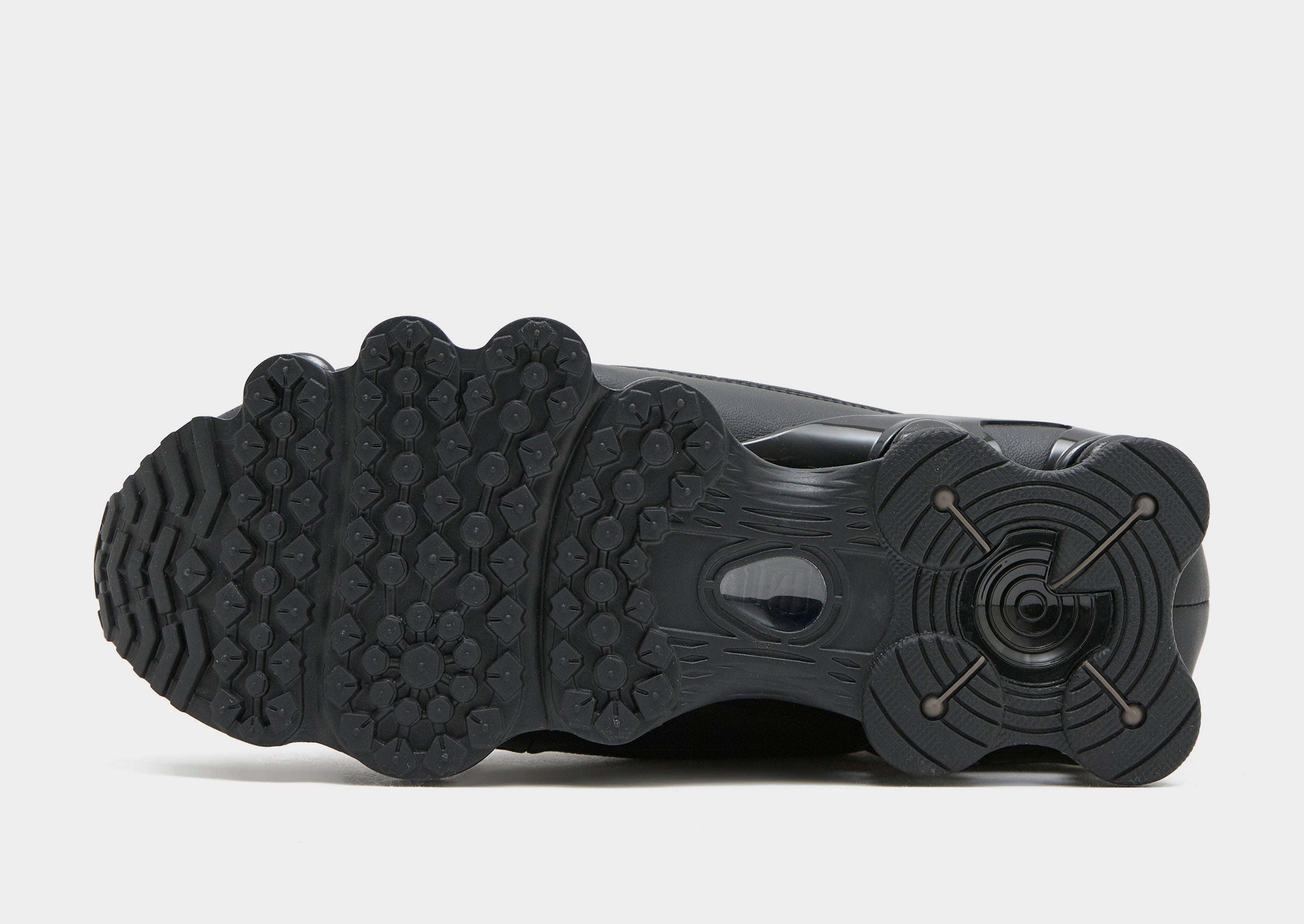 Nike Shox TL Women's image