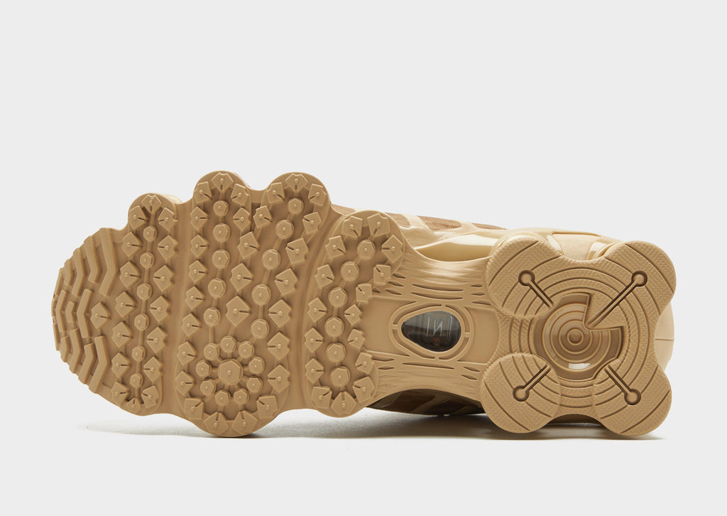 Nike Shox TL Women's image