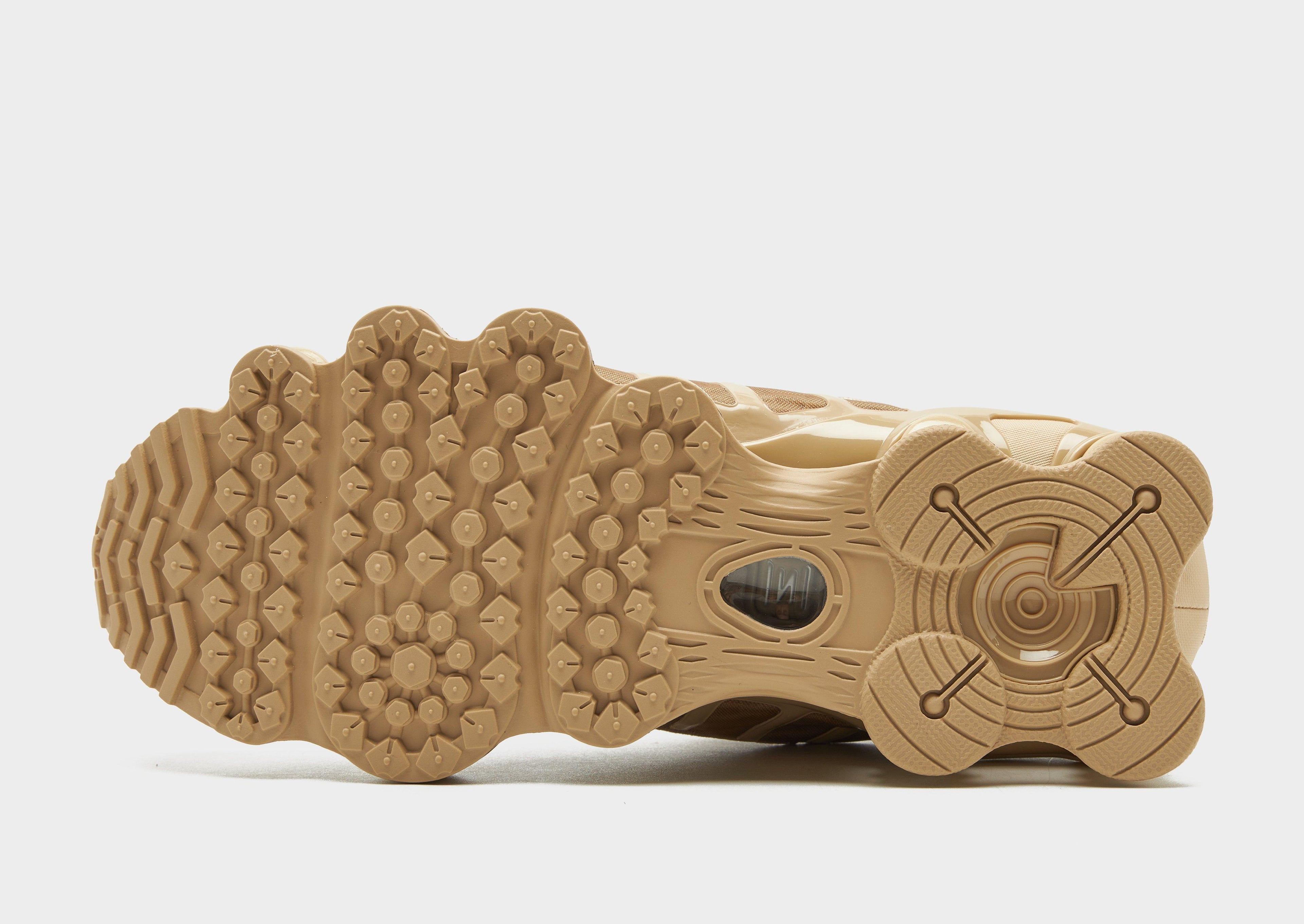 Nike Shox TL Women's image
