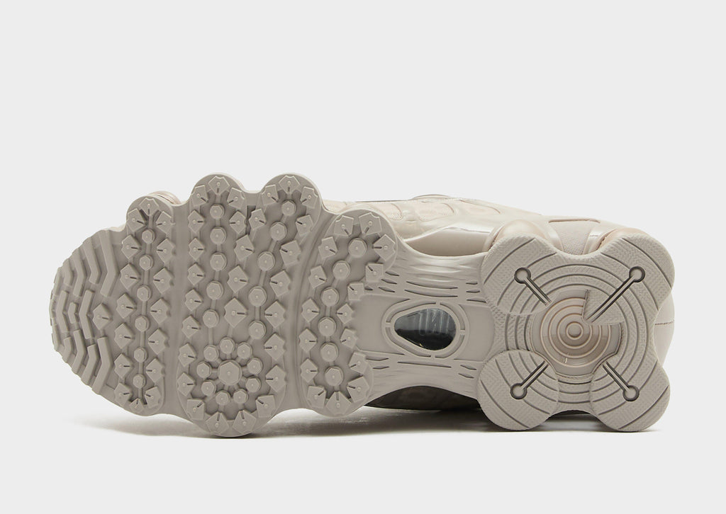 Nike Shox TL Women's image