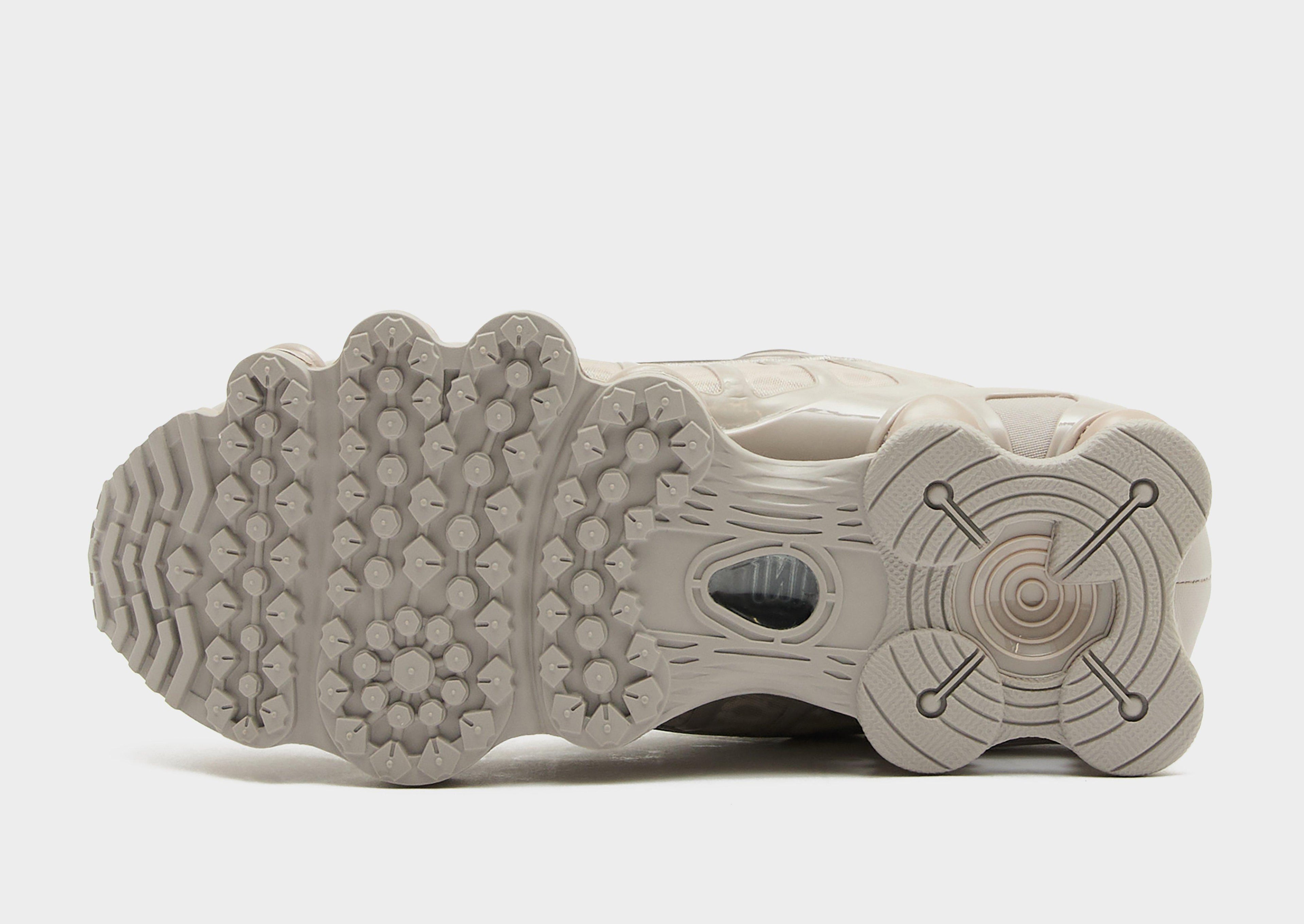 Nike Shox TL Women's image