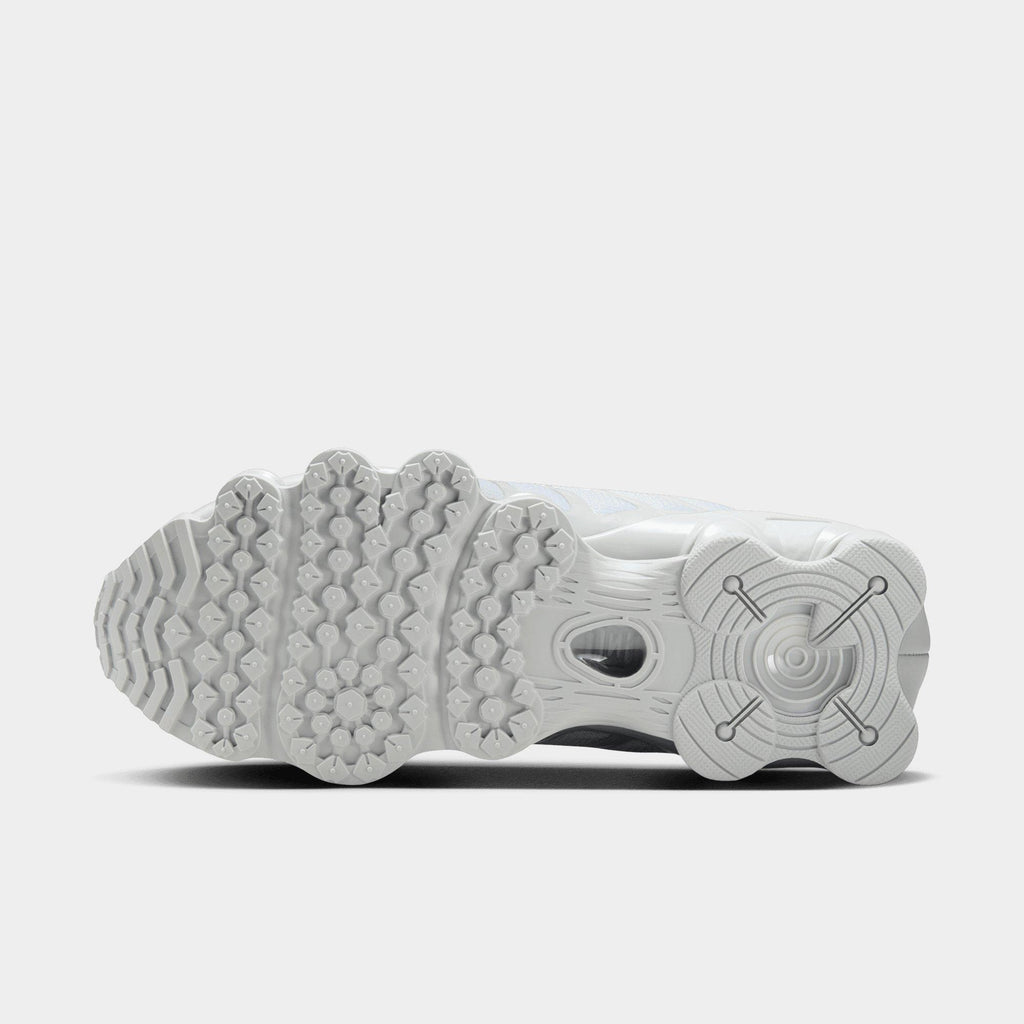 Nike Shox TL Women's image