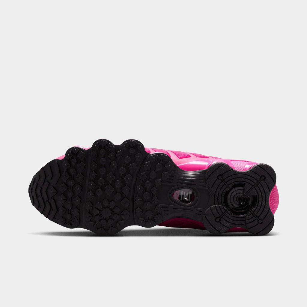 Nike Shox TL Women's image