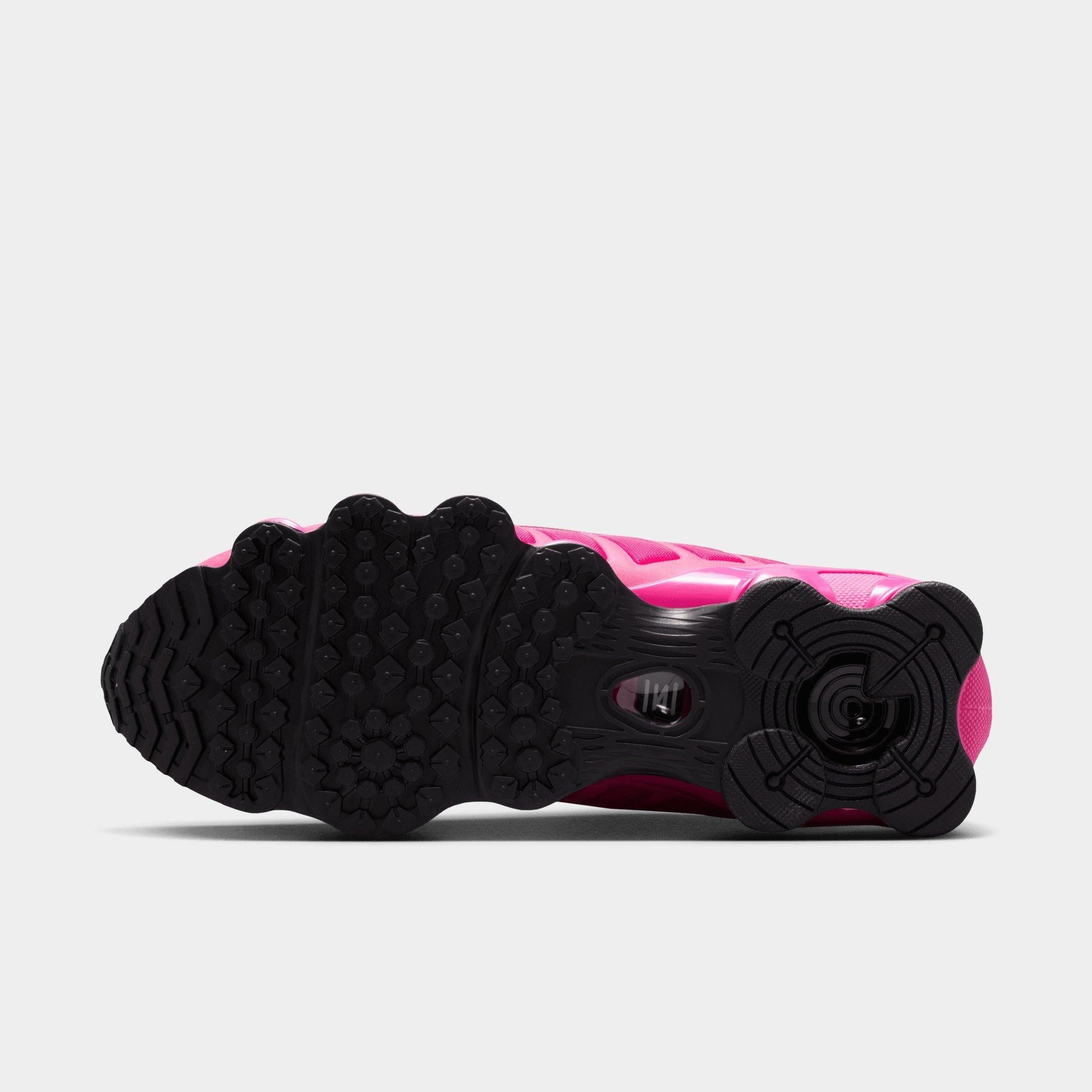 Nike Shox TL Women's image