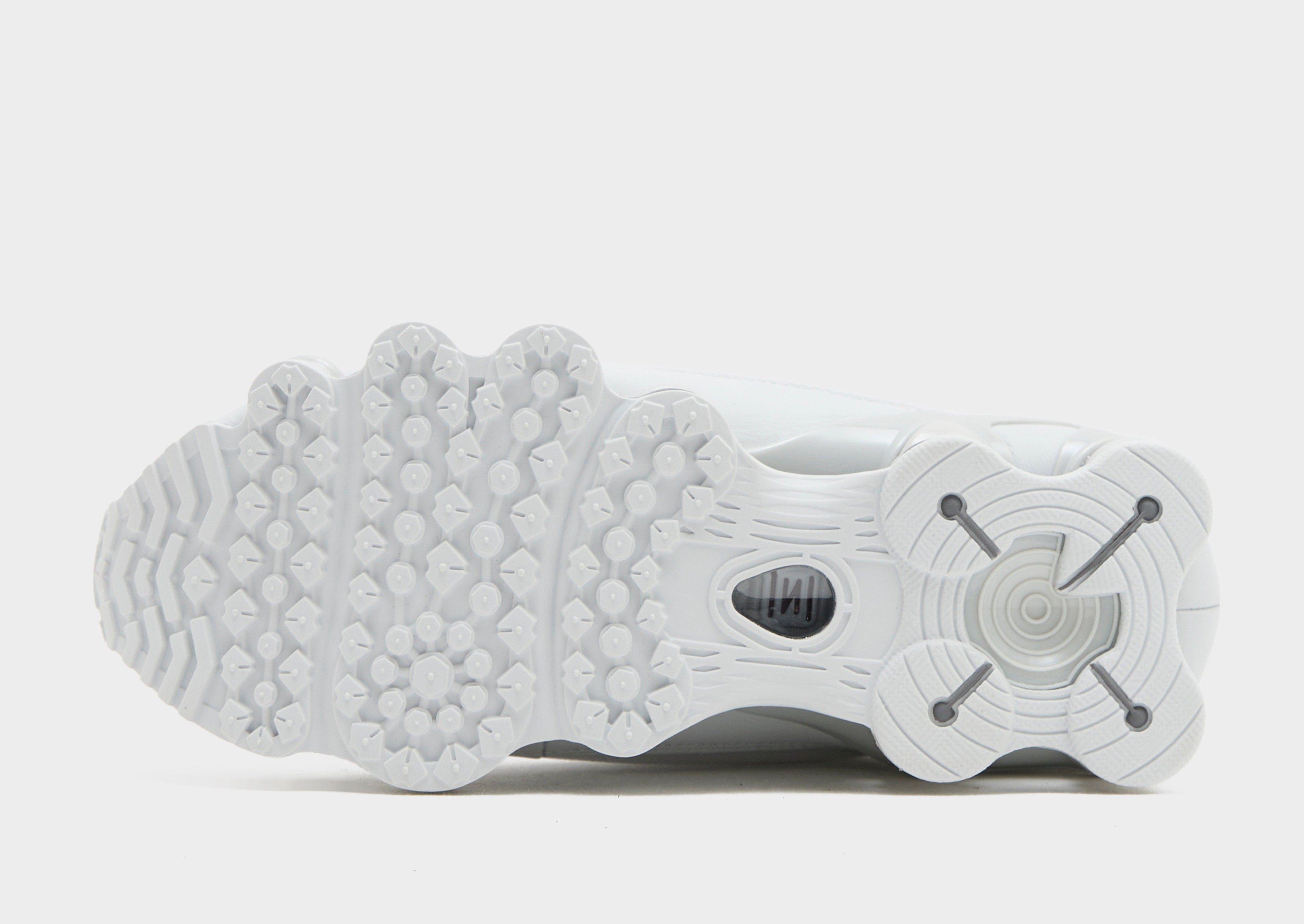 Nike Shox TL Women's image