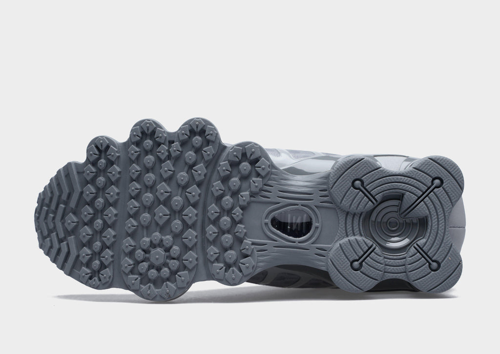 Nike Shox TL Women's image