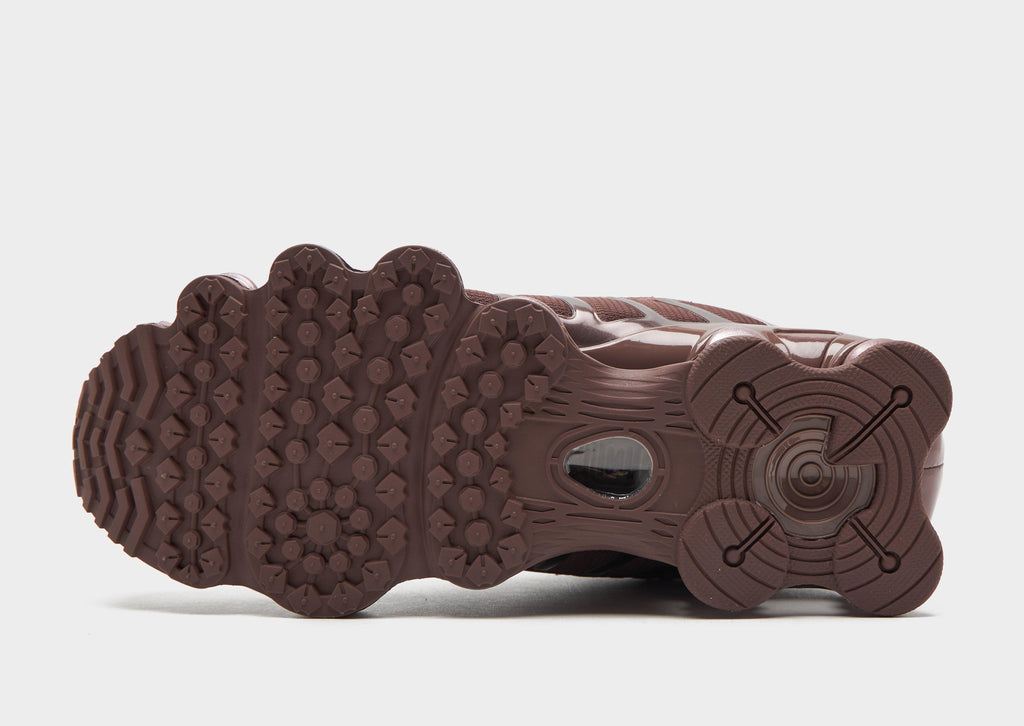 Nike Shox TL Women's image