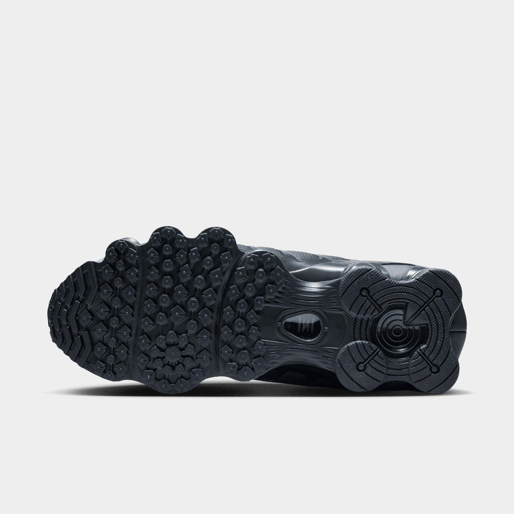 Nike Shox TL Women's image
