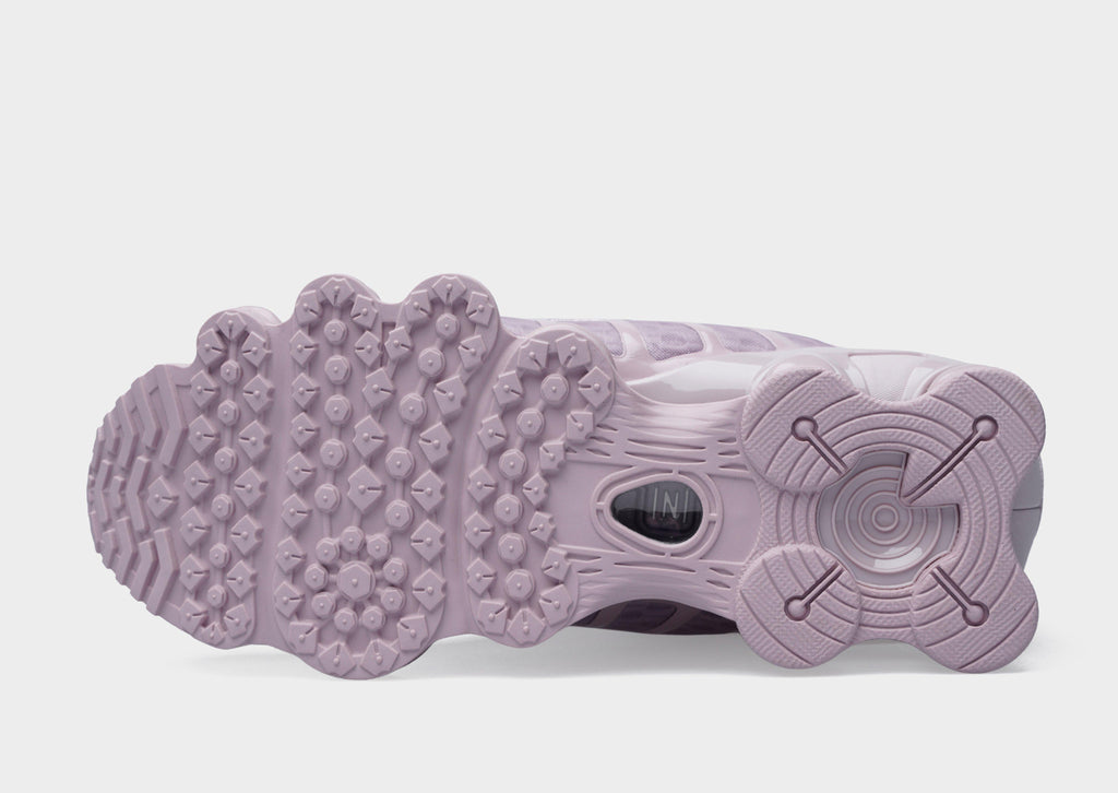 Nike Shox TL Women's image