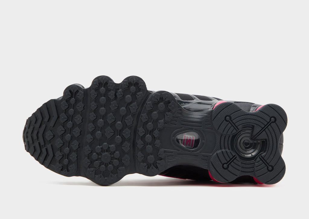 Nike Shox TL Women's image